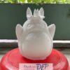 tô tượng giá sỉ tại tphcm